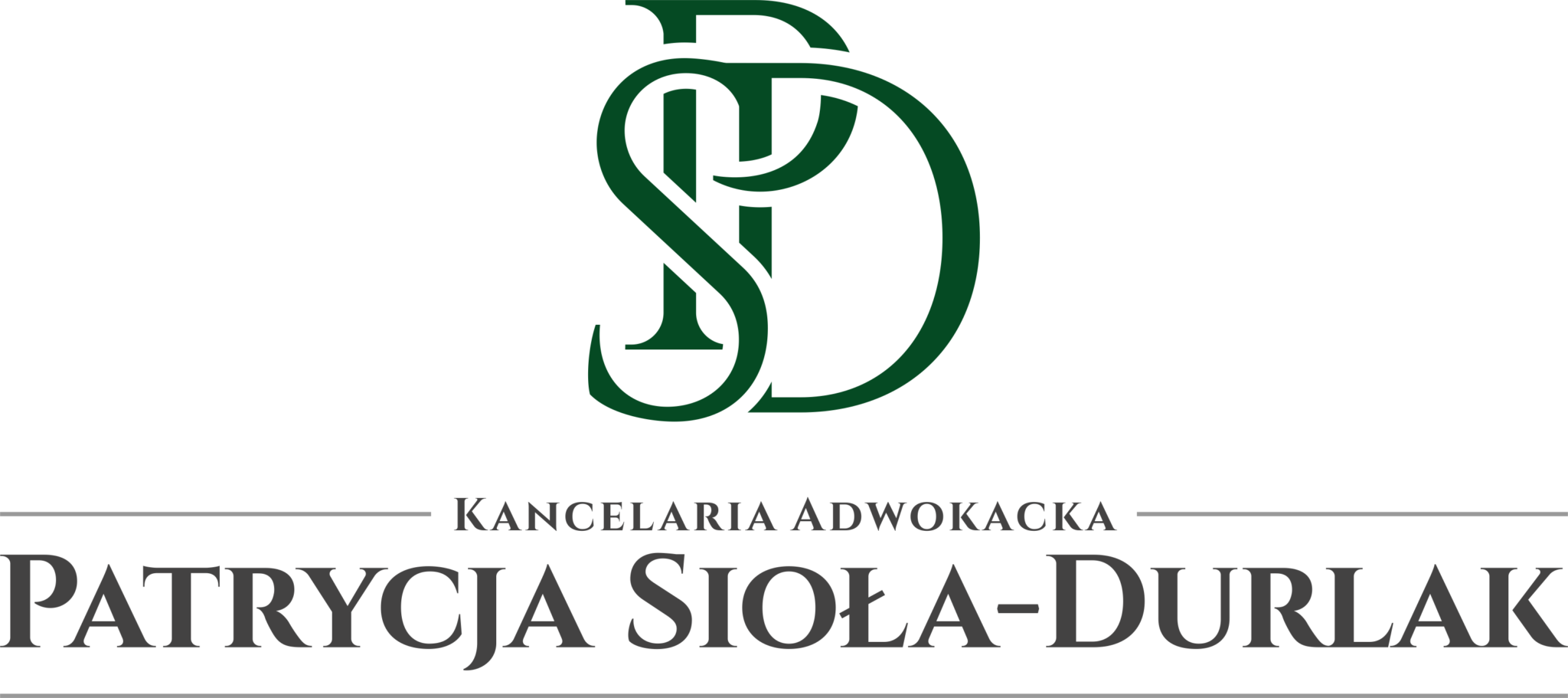 Adwokat Kraków Patrycja Sioła-Durlak